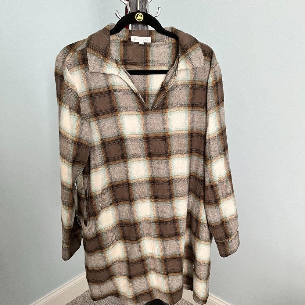 Tunic
